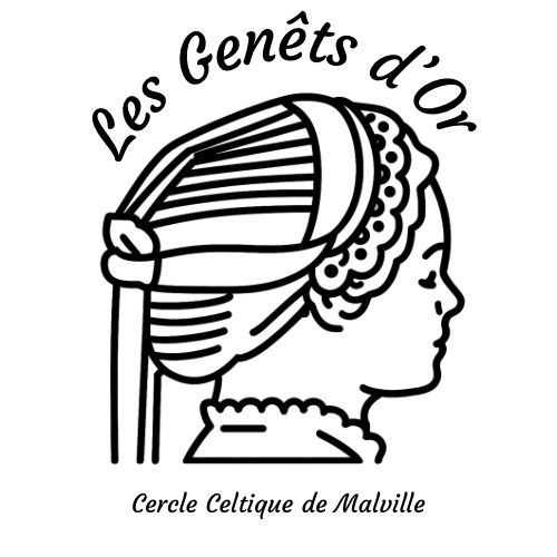 Cercle Celtique du Sillon de Bretagne